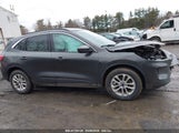 FORD ESCAPE SE 1FMCU9G64LUC64153 снимка