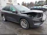 FORD ESCAPE SE 1FMCU9G64LUC64153 снимка