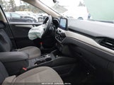 FORD ESCAPE SE 1FMCU9G64LUC64153 снимка