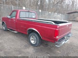 FORD F150 1FTDF15Y5RNB44891 снимка