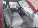 FORD F150 1FTDF15Y5RNB44891 снимка