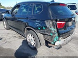 BMW X3 XDRIVE28I 5UXWX9C57D0D08551 снимка