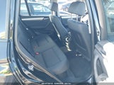 BMW X3 XDRIVE28I 5UXWX9C57D0D08551 снимка