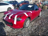 MAZDA MX-5 MIATA SPORT JM1NDAB77G0116042 снимка