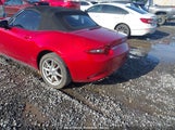 MAZDA MX-5 MIATA SPORT JM1NDAB77G0116042 снимка
