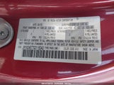 MAZDA MX-5 MIATA SPORT JM1NDAB77G0116042 снимка