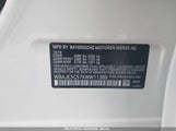BMW 540I WBAJE5C57KWW11389 снимка