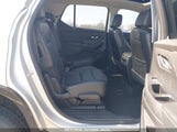 CHEVROLET TRAVERSE PREMIER 1GNERKKW1JJ137976 снимка