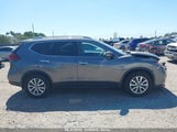 NISSAN ROGUE S 5N1AT2MT2KC716035 снимка