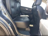 NISSAN ROGUE S 5N1AT2MT2KC716035 снимка