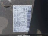 NISSAN ROGUE S 5N1AT2MT2KC716035 снимка