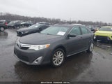 TOYOTA CAMRY XLE 4T4BF1FK2CR203878 снимка