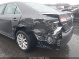 TOYOTA CAMRY XLE 4T4BF1FK2CR203878 снимка