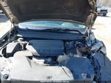 JEEP CHEROKEE LATITUDE PLUS 4X4 1C4PJMLBXLD551002 снимка