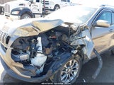 JEEP CHEROKEE LATITUDE PLUS 4X4 1C4PJMLBXLD551002 снимка