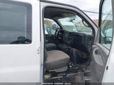 CHEVROLET EXPRESS 1500 WORK VAN 1GCSGAFX4C1113074 снимка
