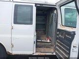 CHEVROLET EXPRESS 1500 WORK VAN 1GCSGAFX4C1113074 снимка