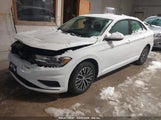 VOLKSWAGEN JETTA 1.4T R-LINE/1.4T S/1.4T SE 3VWC57BU1MM097801 снимка