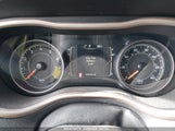 JEEP CHEROKEE NORTH 1C4PJMCS8HW551110 снимка