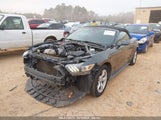 FORD MUSTANG V6 1FATP8EM8G5280028 снимка