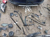 HONDA PILOT EX-L 5FNYF6H45KB046701 снимка