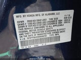 HONDA PILOT EX-L 5FNYF6H45KB046701 снимка
