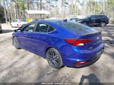 HYUNDAI ELANTRA SPORT KMHD04LB1KU839524 снимка
