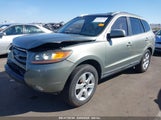 HYUNDAI SANTA FE SE 5NMSH13E39H241403 снимка