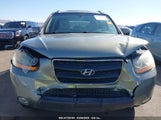 HYUNDAI SANTA FE SE 5NMSH13E39H241403 снимка