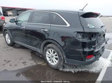 KIA SORENTO 2.4L LX 5XYPG4A3XKG572572 photo