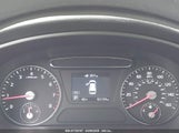 KIA SORENTO 2.4L LX 5XYPG4A3XKG572572 fotografie