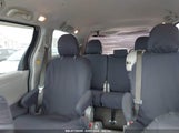 TOYOTA SIENNA LE 8 PASSENGER 5TDKA3DC3CS014732 снимка