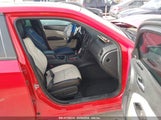 DODGE CHARGER SXT 2C3CDXHG0FH827503 снимка