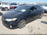 KIA FORTE KOUP SX KNAFW6A34B5330182 снимка