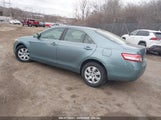 TOYOTA CAMRY LE 4T1BF3EKXAU537662 снимка