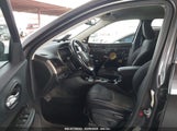 JEEP CHEROKEE LATITUDE 1C4PJMCB1EW320478 снимка