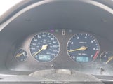 SUBARU BAJA 4S4BT61C136103128 снимка