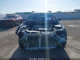SUBARU OUTBACK LIMITED XT 4S4BTGND3R3174026 photo