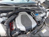 Audi A7 3.0T Competition Prestige WAUW3AFC3HN018349 photo