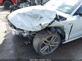 Audi A7 3.0T Competition Prestige WAUW3AFC3HN018349 fotografie