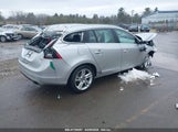 VOLVO V60 T5 PREMIER YV140MEK9F1218549 снимка