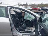 VOLVO V60 T5 PREMIER YV140MEK9F1218549 снимка