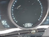VOLVO V60 T5 PREMIER YV140MEK9F1218549 снимка