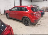 MITSUBISHI OUTLANDER SPORT 2.0 BE 2WD/2.0 ES 2WD/2.0 LE 2WD/2.0 S 2WD JA4APUAU3MU030840 снимка