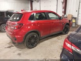 MITSUBISHI OUTLANDER SPORT 2.0 BE 2WD/2.0 ES 2WD/2.0 LE 2WD/2.0 S 2WD JA4APUAU3MU030840 снимка