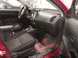 MITSUBISHI OUTLANDER SPORT 2.0 BE 2WD/2.0 ES 2WD/2.0 LE 2WD/2.0 S 2WD JA4APUAU3MU030840 снимка