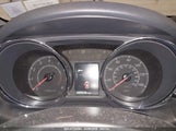 MITSUBISHI OUTLANDER SPORT 2.0 BE 2WD/2.0 ES 2WD/2.0 LE 2WD/2.0 S 2WD JA4APUAU3MU030840 photo
