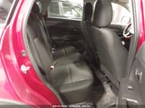 MITSUBISHI OUTLANDER SPORT 2.0 BE 2WD/2.0 ES 2WD/2.0 LE 2WD/2.0 S 2WD JA4APUAU3MU030840 photo
