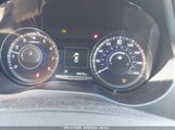 HYUNDAI AZERA LIMITED KMHFH4JG4HA581008 снимка