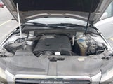 AUDI A4 2.0T PREMIUM WAUAFAFL9BN009356 снимка